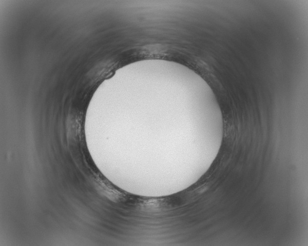 X0000078010382200611171853