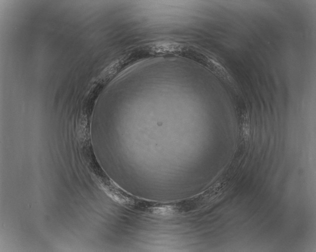 X0000078010411200611171851