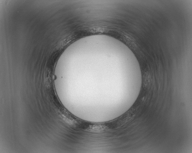 X0000078010414200611171851