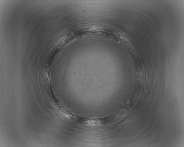 X0000078010415200611171851