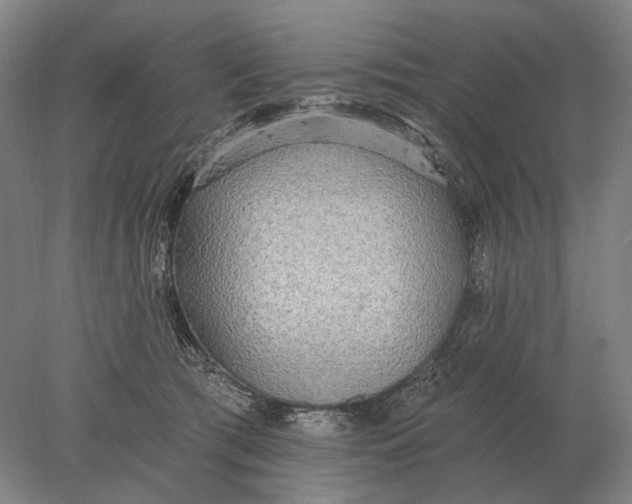 X0000078010417200611171851