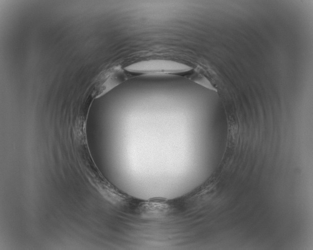 X0000078010429200611171851