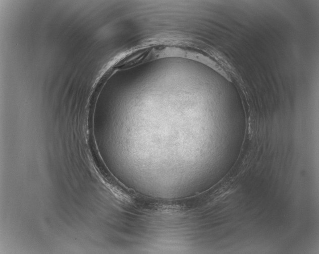 X0000078010438200611171850