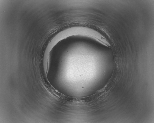 X0000078010455200611171851