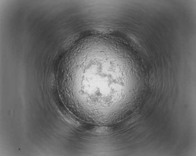 X0000078010459200611171851
