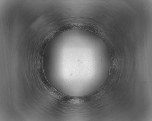 X0000078010464200611171851