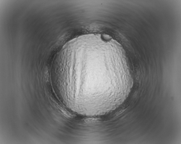 X0000078010465200611171851