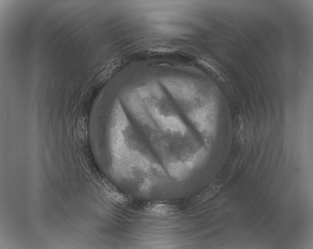 X0000078010467200611171851