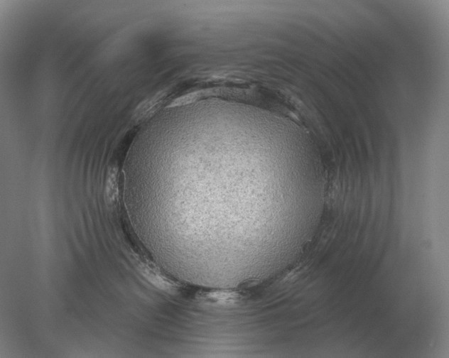 X0000078010478200611171851