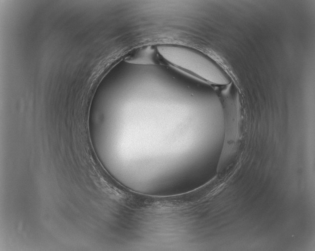 X0000078010481200611171850