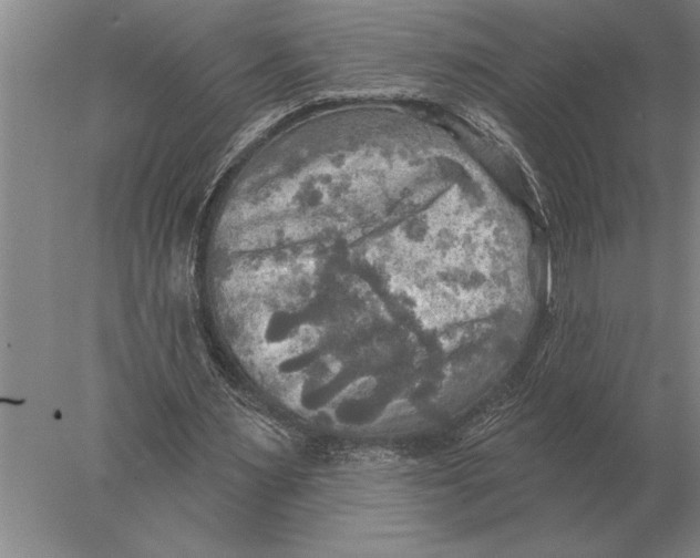 X0000078010483200611171850
