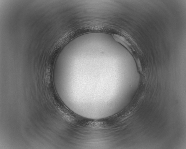X0000078010497200611171850