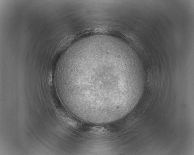 X0000078010502200611171850