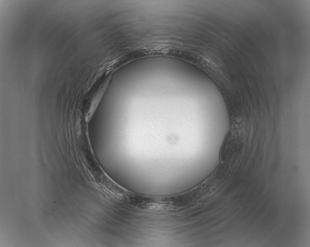 X0000078010504200611171850