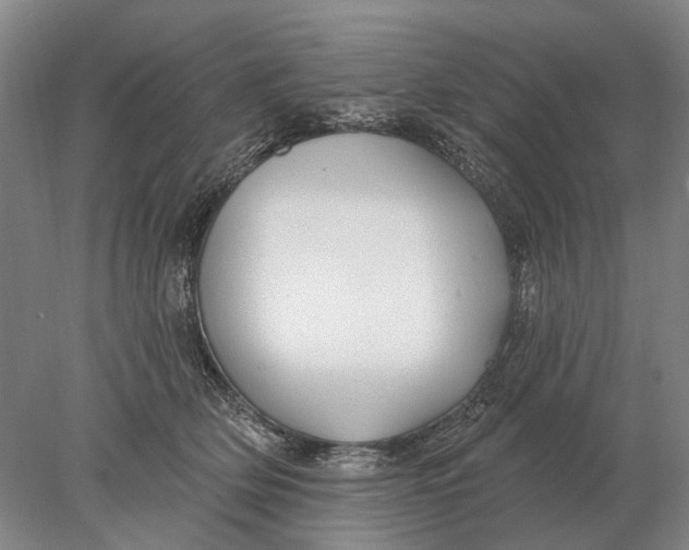 X0000078010514200611171850
