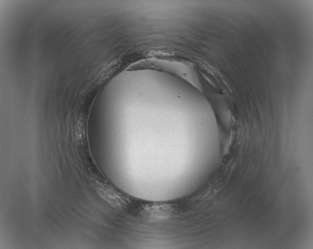 X0000078010517200611171850