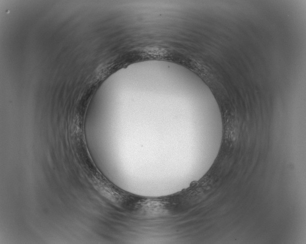 X0000078010518200611171850