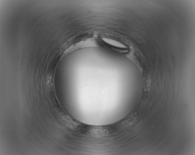 X0000078010521200611171849