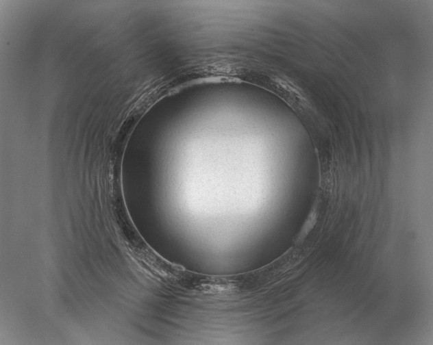 X0000078010552200611171849