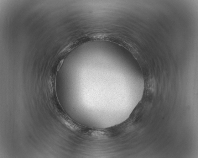 X0000078010572200611171849