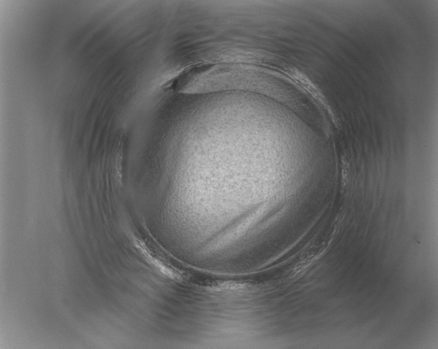 X0000078010581200611171848