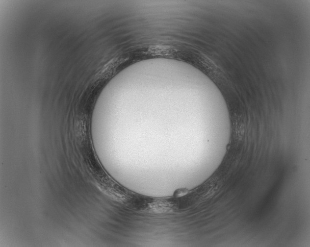 X0000078010603200611171848