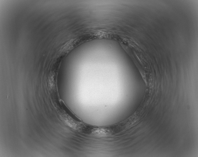 X0000078010611200611171848