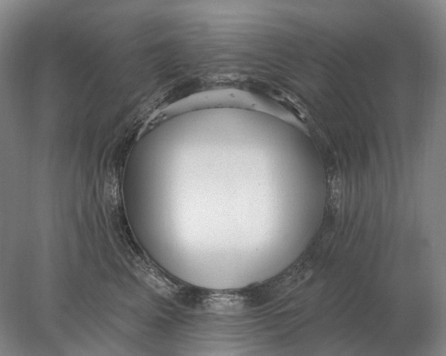 X0000078010617200611171848