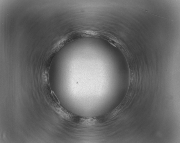 X0000078010621200611171848