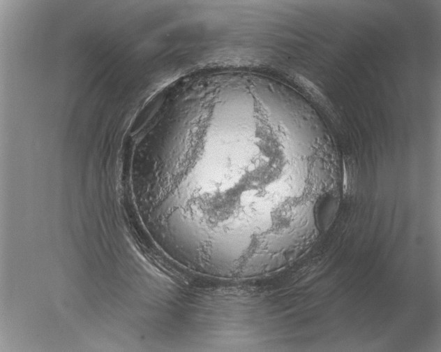X0000078010627200611171847