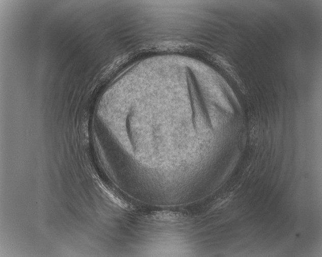 X0000078010633200611171847
