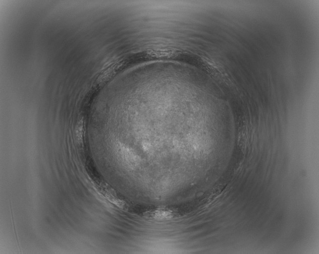 X0000078010647200611171847