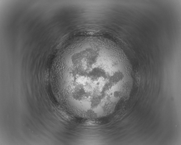 X0000078010657200611171847