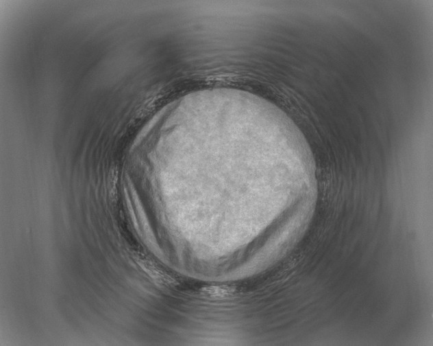 X0000078010660200611171848