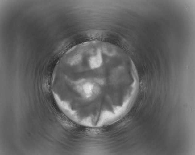 X0000078010671200611171848