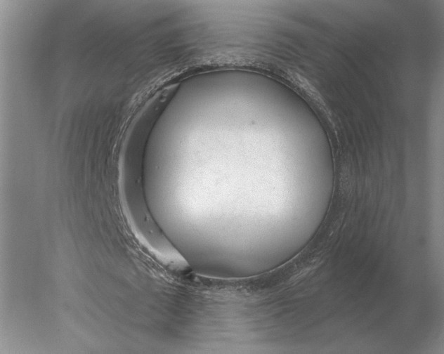 X0000078010673200611171847