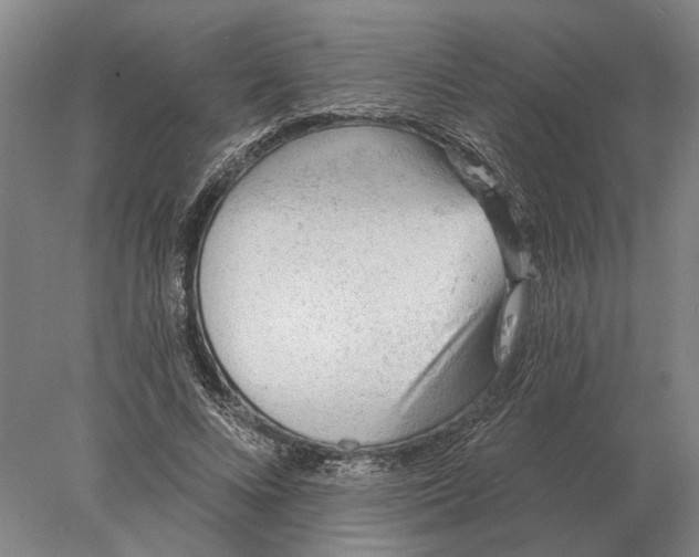 X0000078010688200611171847