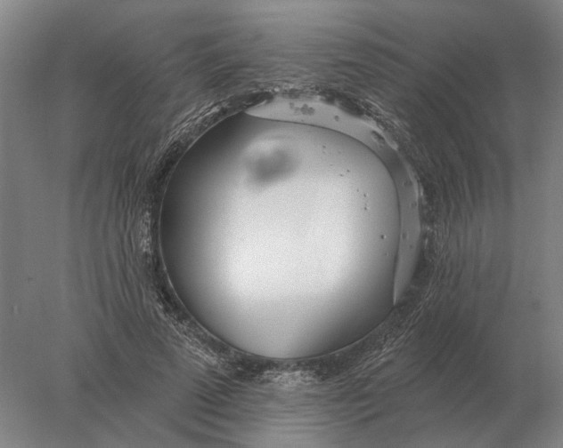 X0000078010689200611171847