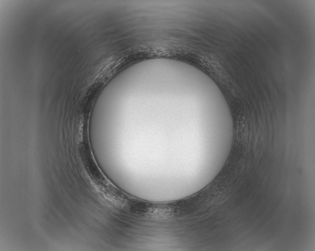 X0000078010694200611171847
