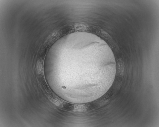 X0000078010705200611171846