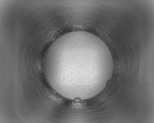 X0000078010706200611171846