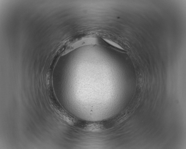 X0000078010708200611171846