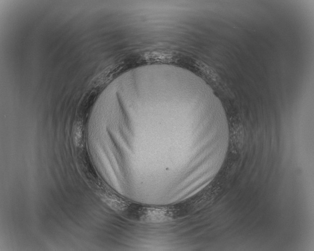 X0000078010709200611171846