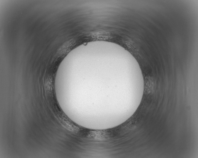 X0000078010713200611171846