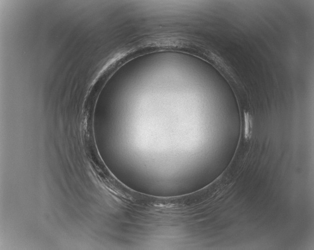 X0000078010723200611171845