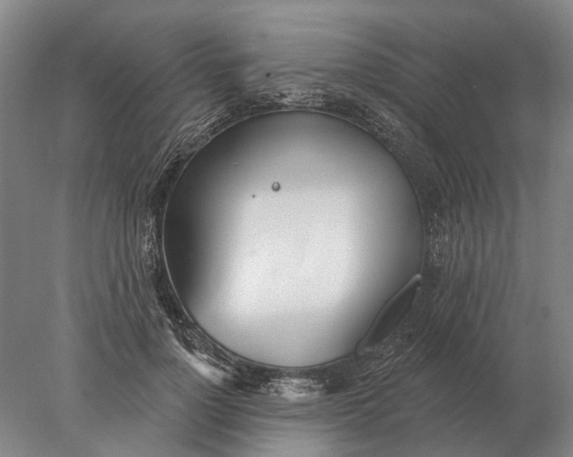 X0000078010748200611171846