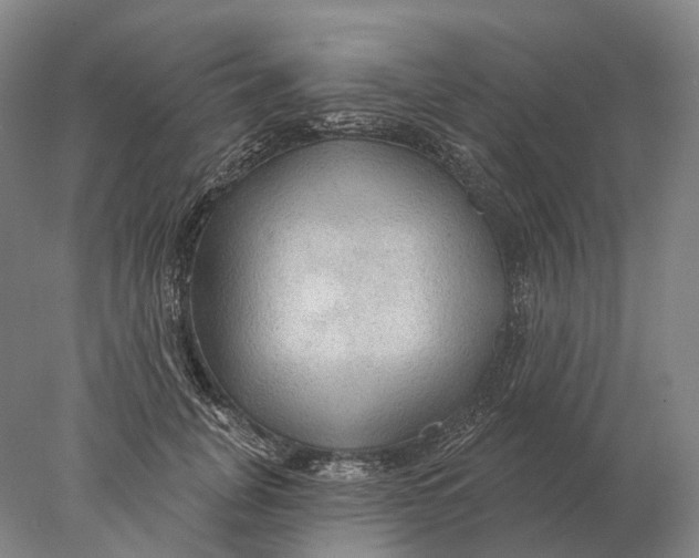 X0000078010751200611171846