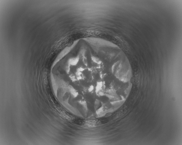 X0000078010757200611171846