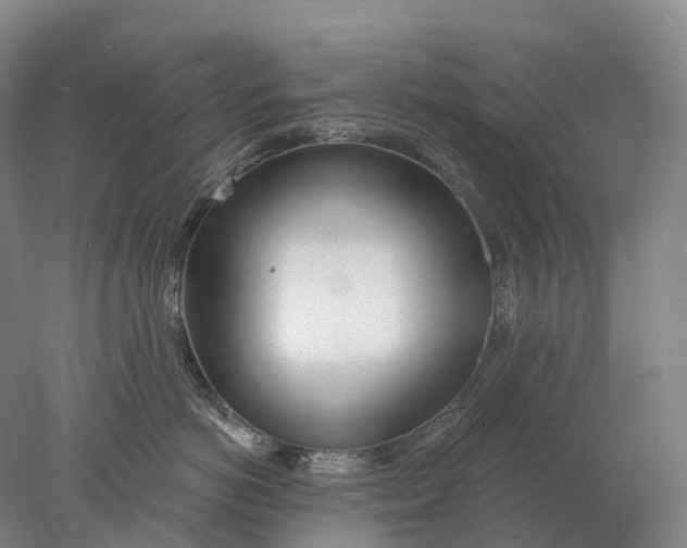 X0000078010766200611171846