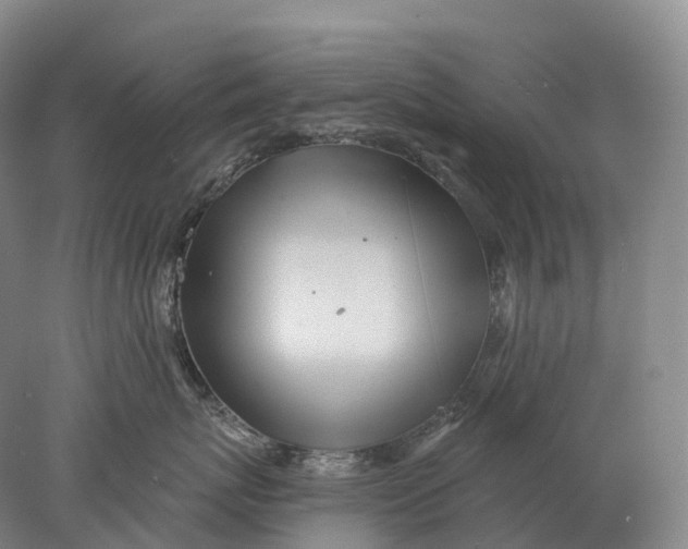 X0000078010767200611171846
